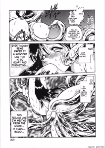 Page 207 of Yuki-chan Wants to Cum - preview thumbnail