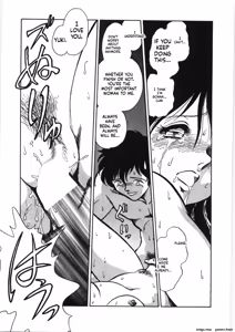 Page 225 of Yuki-chan Wants to Cum - preview thumbnail