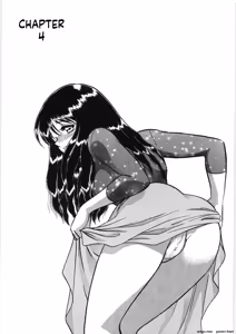 Page 69 of Yuki-chan Wants to Cum - preview thumbnail