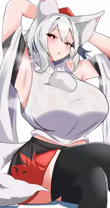 Page 15 of Daichia - preview thumbnail