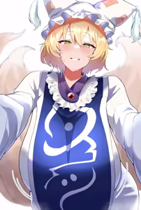 Page 23 of Daichia - preview thumbnail