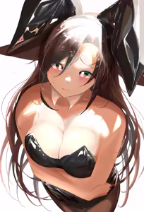 Page 24 of Daichia - preview thumbnail
