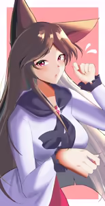 Page 25 of Daichia - preview thumbnail
