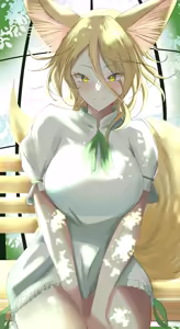 Page 33 of Daichia - preview thumbnail