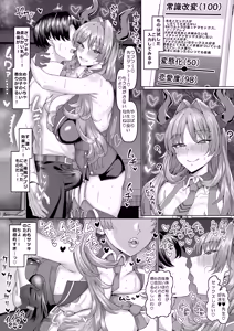 Page 6 of Kyougoku  Satsuki no Saimin Shidou - preview thumbnail