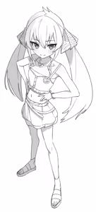 Page 55 of BIEN - preview thumbnail