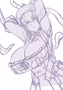 Page 128 of yagikan - preview thumbnail