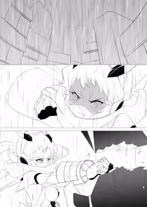 Page 170 of yagikan - preview thumbnail