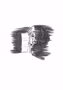Page 199 of yagikan - preview thumbnail
