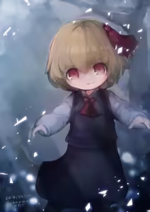Page 1063 of ちゃんもえ - preview thumbnail