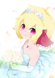 Page 1151 of ちゃんもえ - preview thumbnail