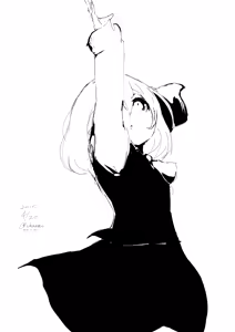 Page 1165 of ちゃんもえ - preview thumbnail