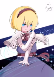 Page 1220 of ちゃんもえ - preview thumbnail