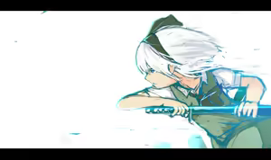 Page 1440 of ちゃんもえ - preview thumbnail