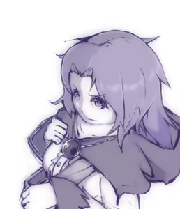 Page 1442 of ちゃんもえ - preview thumbnail