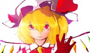 Page 1444 of ちゃんもえ - preview thumbnail