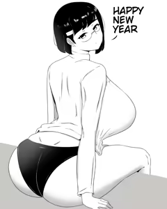 Page 140 of くどぅだま - preview thumbnail