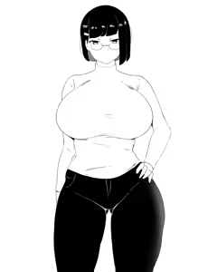 Page 141 of くどぅだま - preview thumbnail