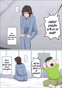 Page 4 of Shoushika_o_Kaiketsu_Suru_Houritsu_ga_Dekita_Kekka...5 - preview thumbnail