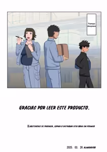 Page 42 of Shoushika_o_Kaiketsu_Suru_Houritsu_ga_Dekita_Kekka...5 - preview thumbnail