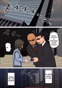 Page 8 of Shoushika_o_Kaiketsu_Suru_Houritsu_ga_Dekita_Kekka...5 - preview thumbnail