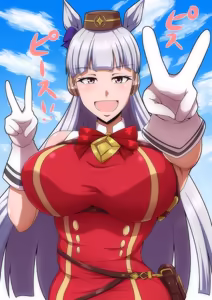 Page 178 of クリストリス - preview thumbnail