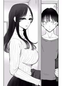 Page 4 of NeCafe no Onee-san to 3-Jikan Pack no xxx - preview thumbnail