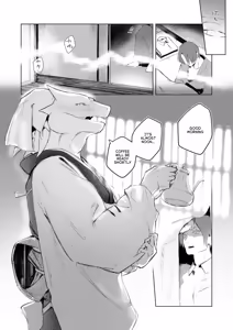Page 40 of KAHAKU - preview thumbnail