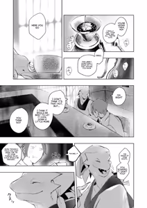 Page 41 of KAHAKU - preview thumbnail