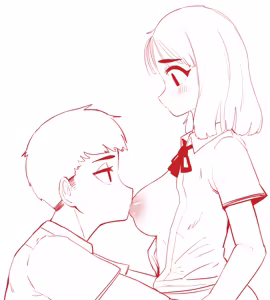 Page 9 of 모유사회_초유먹기관행 chinese - preview thumbnail