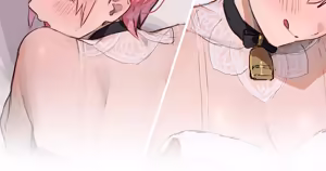 エロサンタお姉さん — hentai manga cover on Fhentai