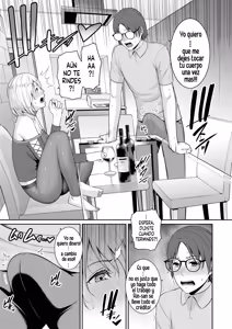 Page 103 of Shin Tomodachi no Hahaoya (Chuu) | La Madre de mi Nuevo Amigo (decensored) - preview thumbnail