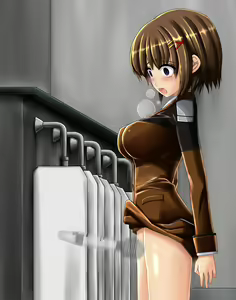 Page 168 of STRIKERS to Enkaku Sex - preview thumbnail