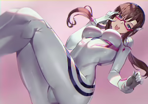 Page 1030 of Evangelion Image Collection #3 - preview thumbnail