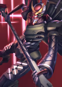Page 1327 of Evangelion Image Collection #3 - preview thumbnail