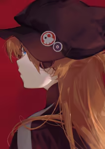 Page 1753 of Evangelion Image Collection #3 - preview thumbnail
