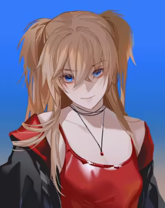 Page 1759 of Evangelion Image Collection #3 - preview thumbnail