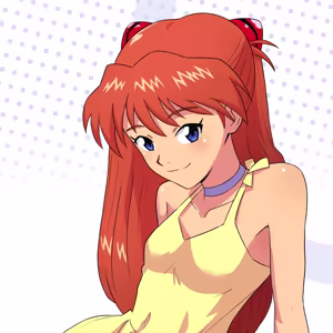 Page 189 of Evangelion Image Collection #3 - preview thumbnail