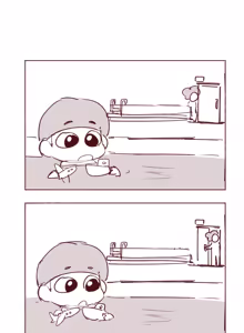 Page 2 of 엄마친구 가슴빤 썰 chinese - preview thumbnail