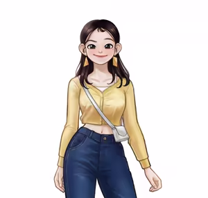 Page 7 of 이루다 가슴빨기 chinese - preview thumbnail