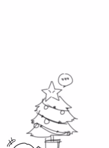 Page 4 of 크리스마스 chinese - preview thumbnail