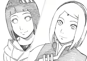 Page 56 of Sunahara Wataru - さはらわたる - preview thumbnail