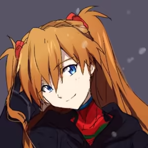 Page 787 of Evangelion Image Collection #4 - preview thumbnail