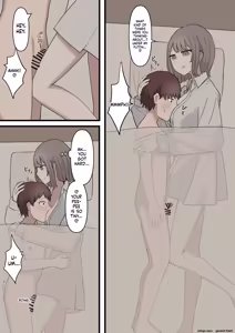 Page 8 of Aru Hi Totsuzen 7-nen Mae no Sugata ni Natta Daisuki na Kare o Seitsuu Sasete Maso ni Otosu Hanashi | The Story of Corrupting and Turning My Beloved Boyfriend-Who Suddenly Reverted to His Appearance from Seven Years Ago-into a Masochist - preview thumbnail