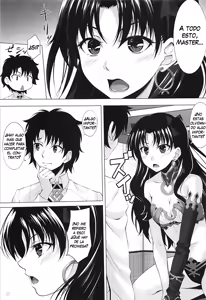 Page 5 of HELP ME... | Ayúdame... - preview thumbnail