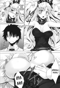 Page 9 of HELP ME... | Ayúdame... - preview thumbnail