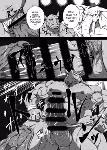 Page 30 of Loser Rule－Round1&2 - preview thumbnail