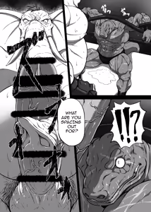 Page 31 of Loser Rule－Round1&2 - preview thumbnail