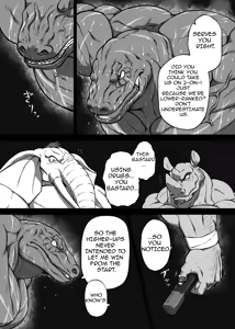 Page 35 of Loser Rule－Round1&2 - preview thumbnail