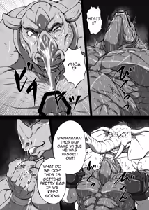 Page 47 of Loser Rule－Round1&2 - preview thumbnail